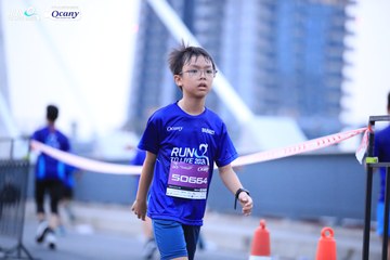 RUN TO LIVE 2024 - Ảnh #1326080
