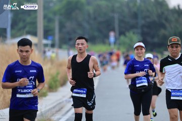 RUN TO LIVE 2024 - Ảnh #1373872