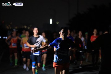 RUN TO LIVE 2024 - Ảnh #1333338