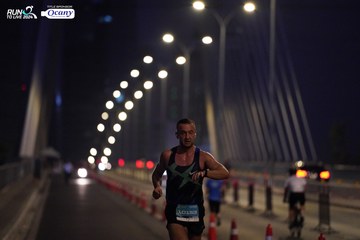 RUN TO LIVE 2024 - Ảnh #1323990