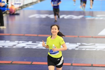 RUN TO LIVE 2024 - Ảnh #1408631