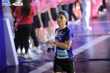 RUN TO LIVE 2024 - Ảnh #1352020