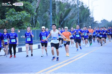 RUN TO LIVE 2024 - Ảnh #1385610