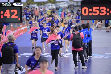 RUN TO LIVE 2024 - Ảnh #1362077