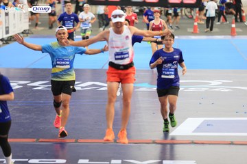 RUN TO LIVE 2024 - Ảnh #1407386