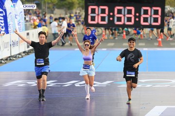 RUN TO LIVE 2024 - Ảnh #1411793