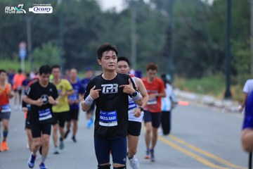 RUN TO LIVE 2024 - Ảnh #1372823