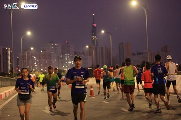 RUN TO LIVE 2024 - Ảnh #1445996
