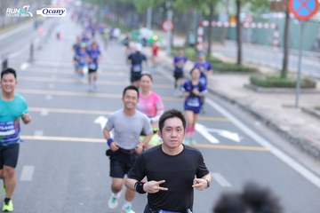 RUN TO LIVE 2024 - Ảnh #1434776