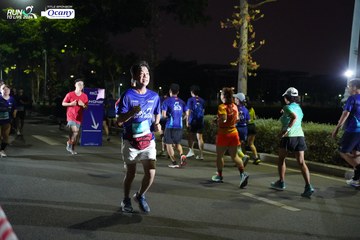 RUN TO LIVE 2024 - Ảnh #1376526