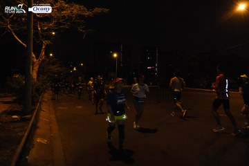 RUN TO LIVE 2024 - Ảnh #1397053