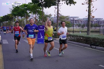 RUN TO LIVE 2024 - Ảnh #1380082
