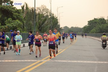 RUN TO LIVE 2024 - Ảnh #1405245