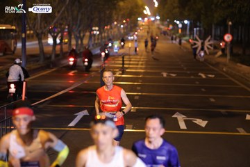 RUN TO LIVE 2024 - Ảnh #1430984