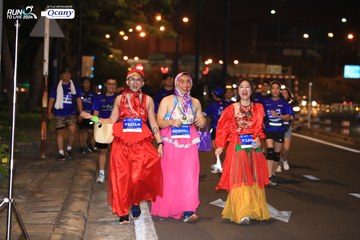 RUN TO LIVE 2024 - Ảnh #1322503