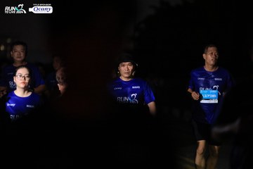 RUN TO LIVE 2024 - Ảnh #1342188