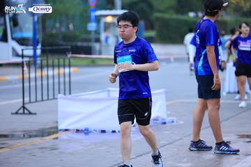 RUN TO LIVE 2024 - Ảnh #1338174