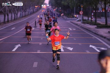 RUN TO LIVE 2024 - Ảnh #1433318