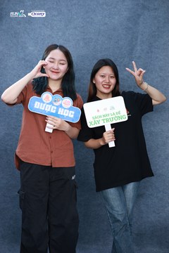 RUN TO LIVE 2024 - Ảnh #1314919