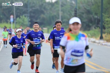 RUN TO LIVE 2024 - Ảnh #1380114
