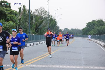 RUN TO LIVE 2024 - Ảnh #1387920
