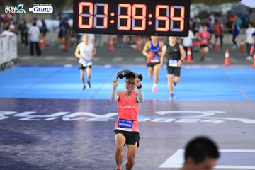 RUN TO LIVE 2024 - Ảnh #1332681