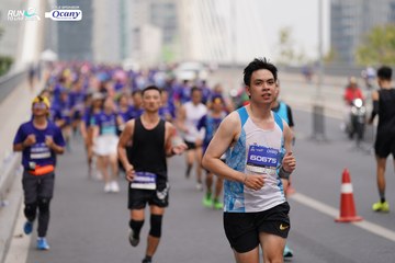 RUN TO LIVE 2024 - Ảnh #1345877
