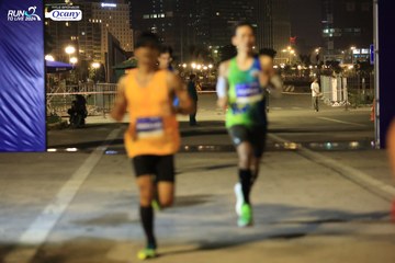 RUN TO LIVE 2024 - Ảnh #1323137