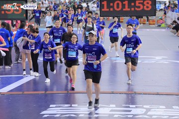 RUN TO LIVE 2024 - Ảnh #1364499
