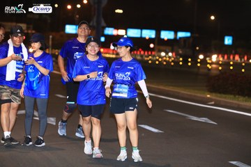 RUN TO LIVE 2024 - Ảnh #1322522