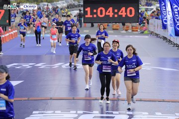 RUN TO LIVE 2024 - Ảnh #1350497