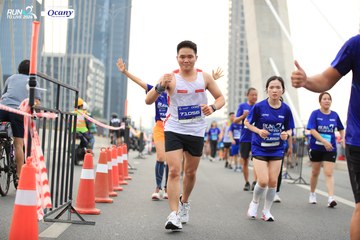 RUN TO LIVE 2024 - Ảnh #1346857