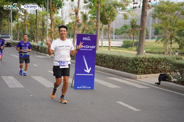 RUN TO LIVE 2024 - Ảnh #1389891
