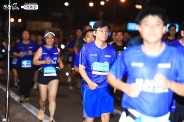 RUN TO LIVE 2024 - Ảnh #1322842