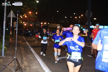 RUN TO LIVE 2024 - Ảnh #1322729