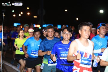RUN TO LIVE 2024 - Ảnh #1322299