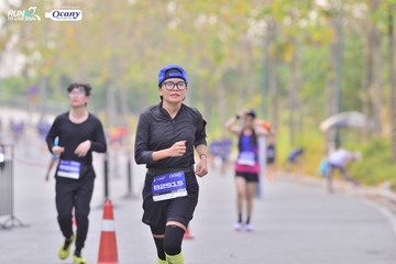 RUN TO LIVE 2024 - Ảnh #1444586