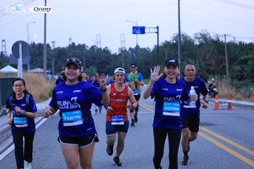 RUN TO LIVE 2024 - Ảnh #1361708