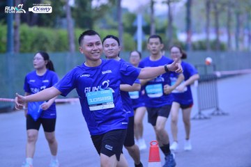 RUN TO LIVE 2024 - Ảnh #1335568