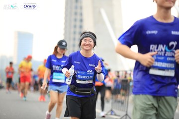 RUN TO LIVE 2024 - Ảnh #1347170