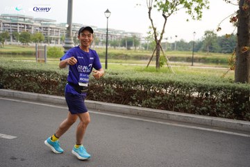 RUN TO LIVE 2024 - Ảnh #1390364