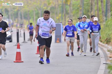 RUN TO LIVE 2024 - Ảnh #1445666