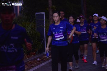 RUN TO LIVE 2024 - Ảnh #1334911
