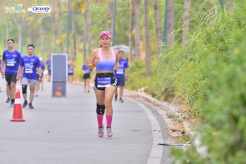 RUN TO LIVE 2024 - Ảnh #1444988