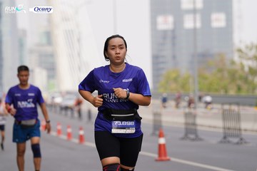 RUN TO LIVE 2024 - Ảnh #1360680