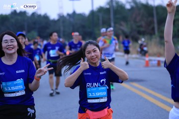 RUN TO LIVE 2024 - Ảnh #1361787