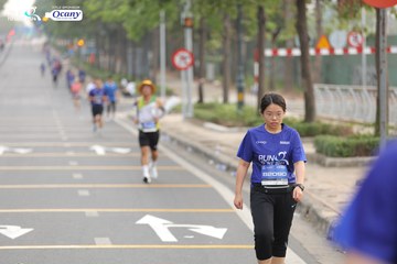 RUN TO LIVE 2024 - Ảnh #1420774