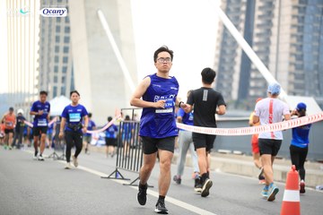 RUN TO LIVE 2024 - Ảnh #1347207