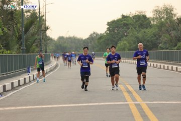 RUN TO LIVE 2024 - Ảnh #1407889