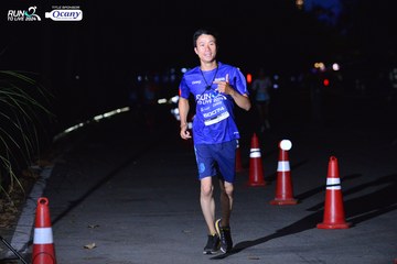 RUN TO LIVE 2024 - Ảnh #1321108